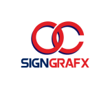 /public/logoimage/1431017521OC SIGN GRAFX15.png